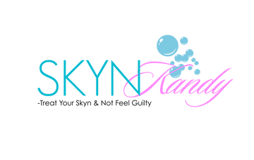 SkynKandy Beauty LLC
